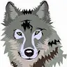 CY Lee's avatar
