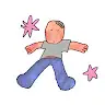 이하얀's avatar