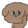 홍솔 (redxoul)'s avatar