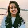 Antara Bhatta's avatar