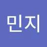 강민지's avatar
