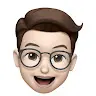 emoket's avatar