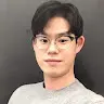구봉's avatar