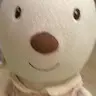 최주은's avatar