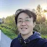 Seyong Park's avatar