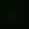 냠냠's avatar