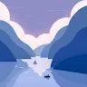 재훈's avatar