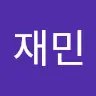 백재민's avatar