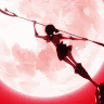 소메싱's avatar