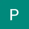 Dev team's avatar