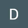 DEV MYDATA's avatar