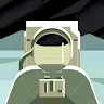 HAJIN JJ's avatar