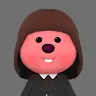 SEOJIN KO's avatar
