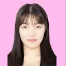 MinHee Park's avatar