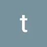 tmp woori's avatar