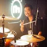 sang kwon seo's avatar