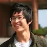 Sangseok Lee's avatar