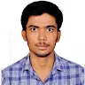 Bharathi Devarasu's avatar