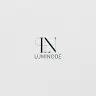 LUMINODE's avatar