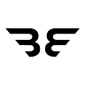 clipkey corp's avatar