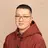 Iron Sungchul Shin's avatar