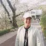 임대환's avatar