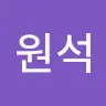 정원석's avatar