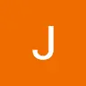 Jun Won's avatar