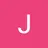 Jungmin Oh's avatar
