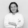 BaekJin Cho's avatar