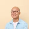 Sinclair Seo's avatar