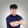 Hyuk Kwon's avatar