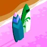 장재영's avatar