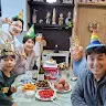 최병국's avatar