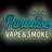 Paradise Vape's avatar