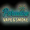 Paradise Vape's avatar