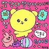 김종엽's avatar