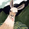 식보이(무브띵크)'s avatar