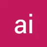 ai pro's avatar
