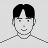 강준호's avatar