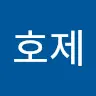강호제's avatar