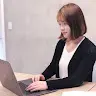 신지원's avatar