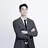 천지세무법인 티앤씨's avatar
