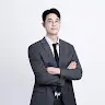 천지세무법인 티앤씨's avatar