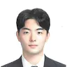 강준구's avatar