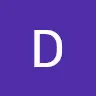 Daniel Choi's avatar