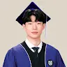 ­송지원 / 학생 / 전기·정보공학부's avatar