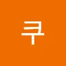 로쿠's avatar