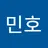 이민호's avatar