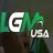 Lgm Usa's avatar